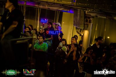 Chang Music Connection: Urban Music Festival (Album 1) — photo 271