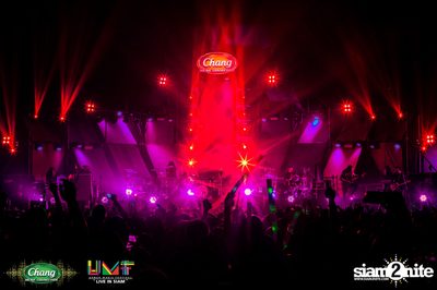 Chang Music Connection: Urban Music Festival (Album 1) — photo 285