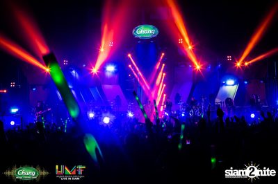 Chang Music Connection: Urban Music Festival (Album 1) — photo 286