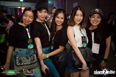 Chang Music Connection: Urban Music Festival (Album 1) — photo 287