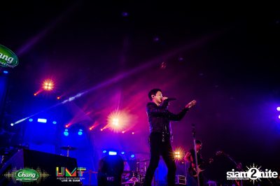Chang Music Connection: Urban Music Festival (Album 1) — photo 288