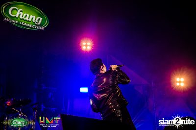 Chang Music Connection: Urban Music Festival (Album 1) — photo 290