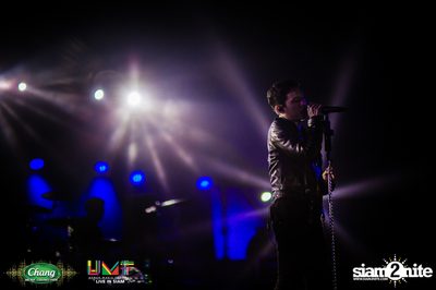 Chang Music Connection: Urban Music Festival (Album 1) — photo 298