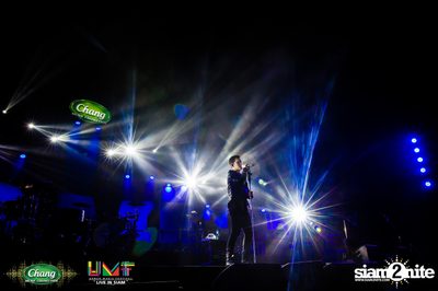 Chang Music Connection: Urban Music Festival (Album 1) — photo 299