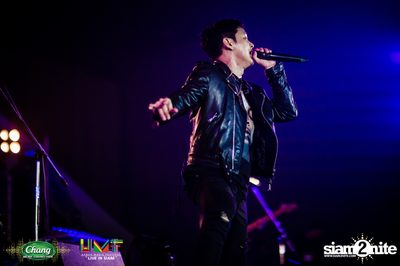 Chang Music Connection: Urban Music Festival (Album 1) — photo 314