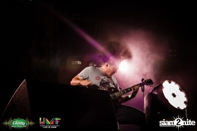 Chang Music Connection: Urban Music Festival (Album 1) — photo 324