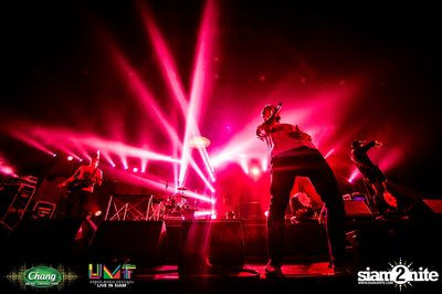Chang Music Connection: Urban Music Festival (Album 1) — photo 325
