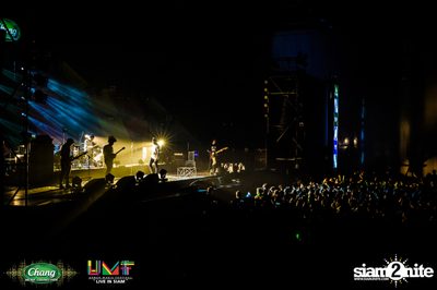 Chang Music Connection: Urban Music Festival (Album 1) — photo 328