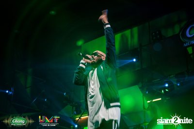Chang Music Connection: Urban Music Festival (Album 1) — photo 355