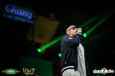 Chang Music Connection: Urban Music Festival (Album 1) — photo 369