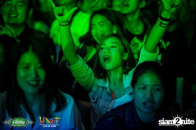 Chang Music Connection: Urban Music Festival (Album 1) — photo 371