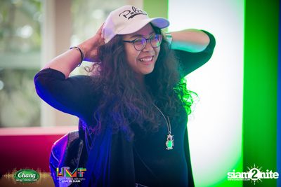 Chang Music Connection: Urban Music Festival (Album 2) — photo 30