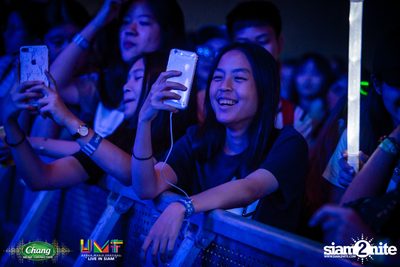 Chang Music Connection: Urban Music Festival (Album 2) — photo 56