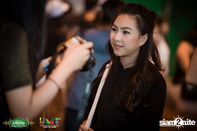 Chang Music Connection: Urban Music Festival (Album 2) — photo 67