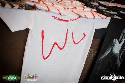 Chang Music Connection: Urban Music Festival (Album 2) — photo 81