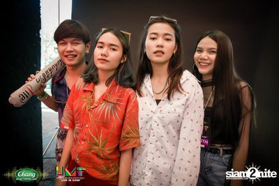 Chang Music Connection: Urban Music Festival (Album 2) — photo 86