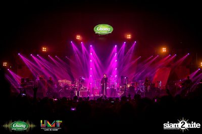 Chang Music Connection: Urban Music Festival (Album 2) — photo 98