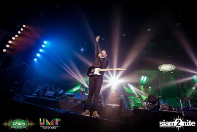 Chang Music Connection: Urban Music Festival (Album 2) — photo 109
