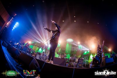 Chang Music Connection: Urban Music Festival (Album 2) — photo 111