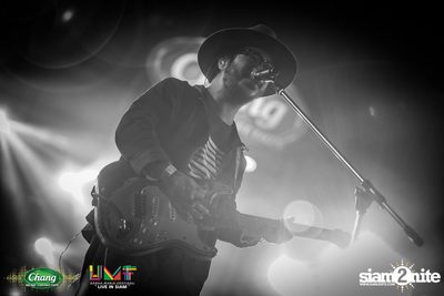 Chang Music Connection: Urban Music Festival (Album 2) — photo 126