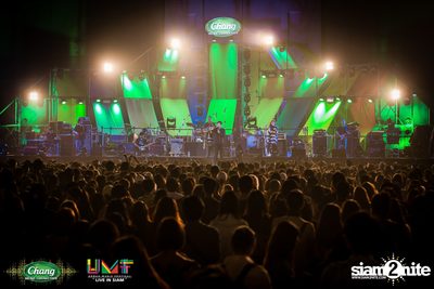 Chang Music Connection: Urban Music Festival (Album 2) — photo 130