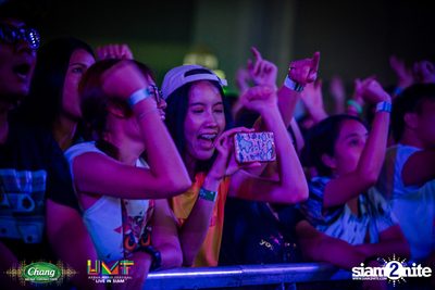 Chang Music Connection: Urban Music Festival (Album 2) — photo 139