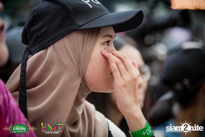 Chang Music Connection: Urban Music Festival (Album 2) — photo 190