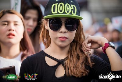 Chang Music Connection: Urban Music Festival (Album 2) — photo 202