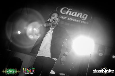 Chang Music Connection: Urban Music Festival (Album 2) — photo 248
