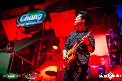 Chang Music Connection: Urban Music Festival (Album 2) — photo 256