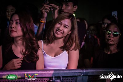 Chang Music Connection: Urban Music Festival (Album 2) — photo 260