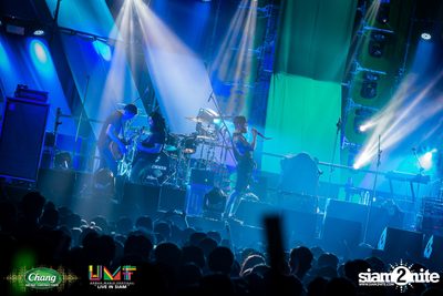 Chang Music Connection: Urban Music Festival (Album 2) — photo 336