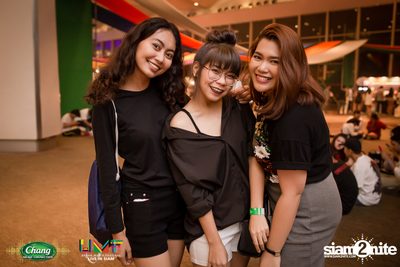 Chang Music Connection: Urban Music Festival (Album 2) — photo 366