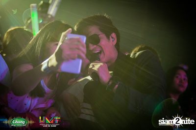 Chang Music Connection: Urban Music Festival (Album 2) — photo 370