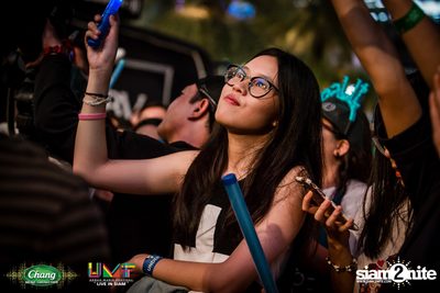 Chang Music Connection: Urban Music Festival (Album 2) — photo 414
