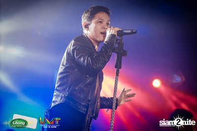 Chang Music Connection: Urban Music Festival (Album 2) — photo 448