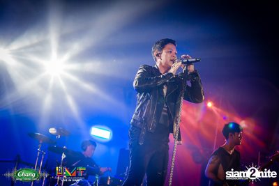 Chang Music Connection: Urban Music Festival (Album 2) — photo 449