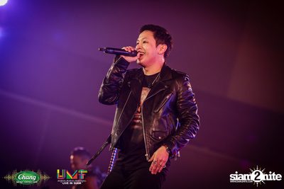 Chang Music Connection: Urban Music Festival (Album 2) — photo 454