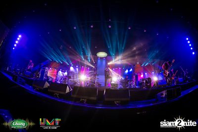 Chang Music Connection: Urban Music Festival (Album 2) — photo 458
