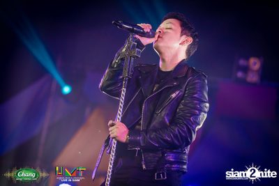 Chang Music Connection: Urban Music Festival (Album 2) — photo 464