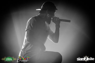 Chang Music Connection: Urban Music Festival (Album 2) — photo 475