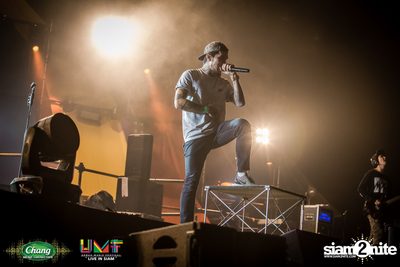 Chang Music Connection: Urban Music Festival (Album 2) — photo 476