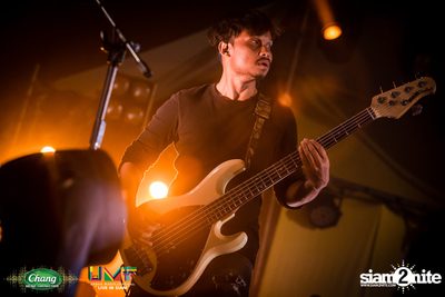 Chang Music Connection: Urban Music Festival (Album 2) — photo 478