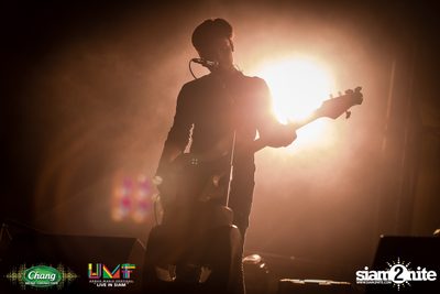 Chang Music Connection: Urban Music Festival (Album 2) — photo 480