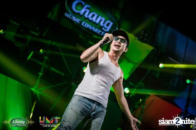 Chang Music Connection: Urban Music Festival (Album 2) — photo 515