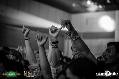 Chang Music Connection: Urban Music Festival (Album 2) — photo 523