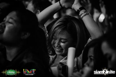 Chang Music Connection: Urban Music Festival (Album 2) — photo 525