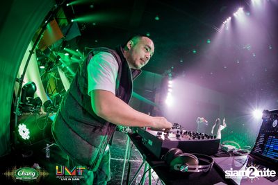 Chang Music Connection: Urban Music Festival (Album 2) — photo 536
