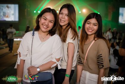 Chang Music Connection: Urban Music Festival (Album 2) — photo 544