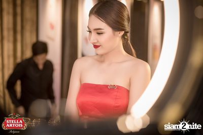 Stella Artois Regional Draught Masters 2017 at Sofitel Sukhumvit — photo 26